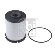Fuel Filter FEBI BILSTEIN 109181