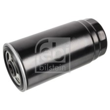 Fuel Filter FEBI BILSTEIN 109393