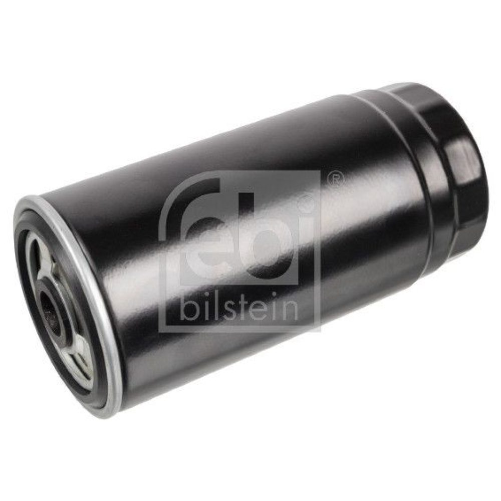 Fuel Filter FEBI BILSTEIN 109393