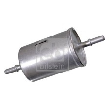 Fuel Filter FEBI BILSTEIN 109560