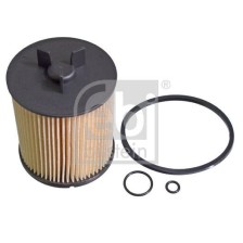 Fuel Filter FEBI BILSTEIN 109599