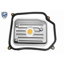 Hydraulic Filter Set