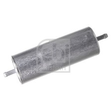 Fuel Filter FEBI BILSTEIN 12649