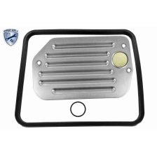 Hydraulic Filter Set