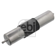 Fuel Filter FEBI BILSTEIN 12650