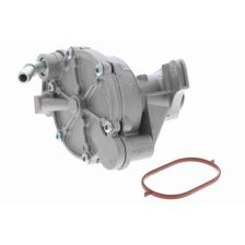 Vacuum Pump