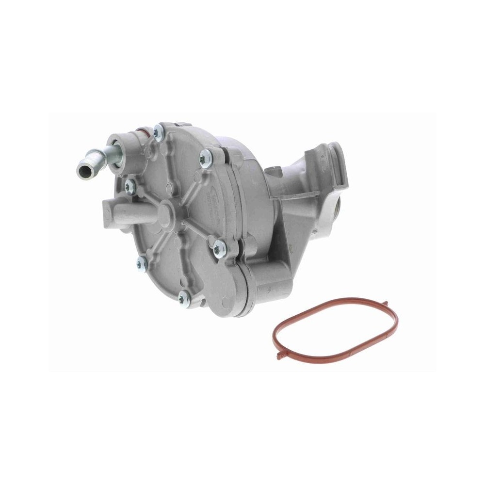 Vacuum Pump