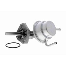 Fuel Pump VAICO V10-0806