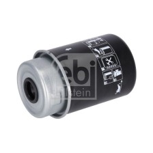 Fuel Filter FEBI BILSTEIN 170059