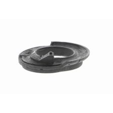 Spring Cap VAICO V10-3679