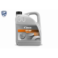 Automatic Transmission Oil VAICO V60-0265