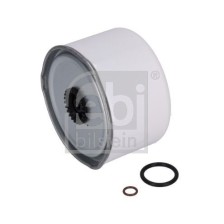 Fuel Filter FEBI BILSTEIN 170060