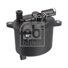 Fuel Filter FEBI BILSTEIN 170357