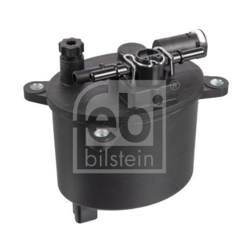 Fuel Filter FEBI BILSTEIN 170357