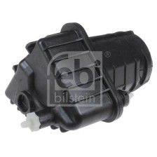 Fuel Filter FEBI BILSTEIN 170359
