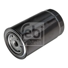 Fuel Filter FEBI BILSTEIN 171330