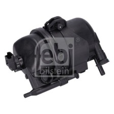 Fuel Filter FEBI BILSTEIN 171405