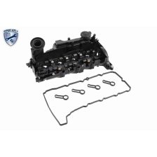 Cylinder Head Cover VAICO V20-4168