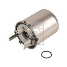 Fuel Filter FEBI BILSTEIN 172172