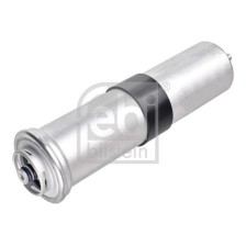 Fuel Filter FEBI BILSTEIN 172249