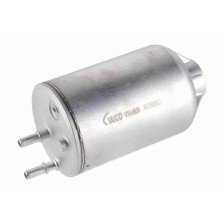 Fuel Filter VAICO V10-6654