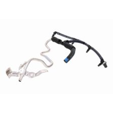 Fuel Line VAICO V30-4251