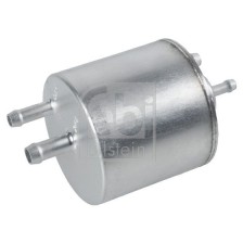 Fuel Filter FEBI BILSTEIN 172264