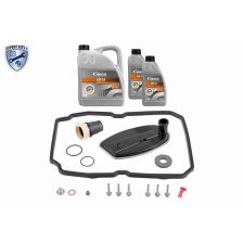 Parts Kit