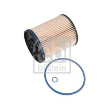 Fuel Filter FEBI BILSTEIN 173867