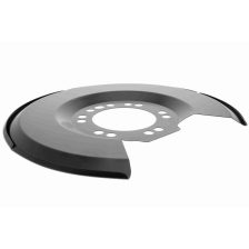 Splash Panel