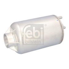Fuel Filter FEBI BILSTEIN 173871