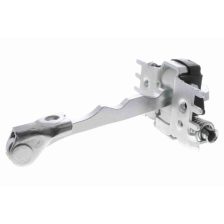 Door Catch VAICO V46-1069