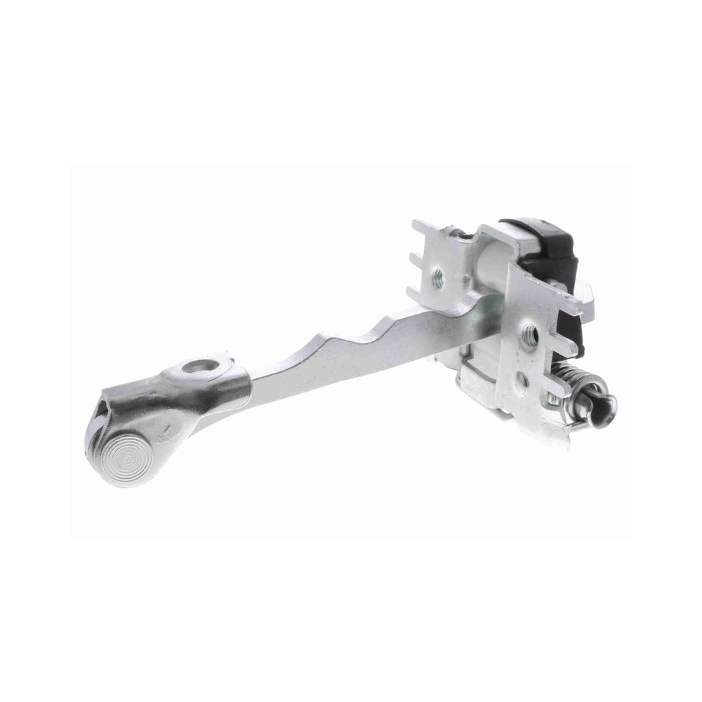 Door Catch VAICO V46-1069