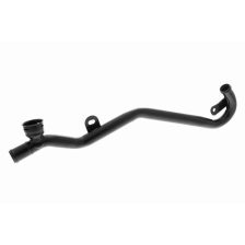 Coolant Pipe VAICO V10-5952