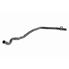 Coolant Pipe VAICO V10-5990