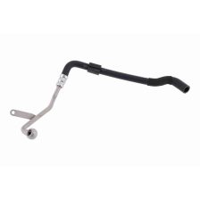 Coolant Pipe VAICO V10-6909
