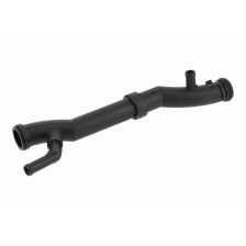 Coolant Pipe VAICO V10-7492