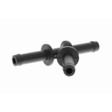 Coolant Pipe VAICO V10-8654