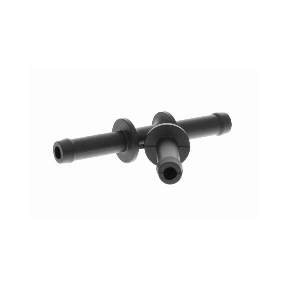 Coolant Pipe VAICO V10-8654