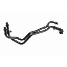 Coolant Pipe VAICO V10-8830