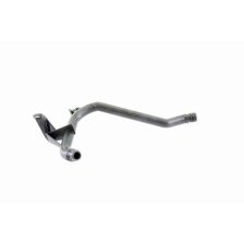 Coolant Pipe VAICO V20-1848
