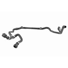 Coolant Pipe VAICO V20-3959