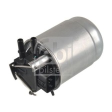 Fuel Filter FEBI BILSTEIN 174265