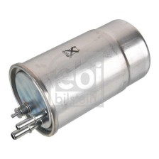 Fuel Filter FEBI BILSTEIN 174825