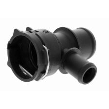 Coolant Flange VAICO V10-5879