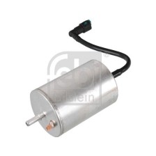 Fuel Filter FEBI BILSTEIN 175003
