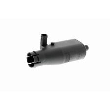 Coolant Flange VAICO V46-9704
