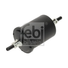 Fuel Filter FEBI BILSTEIN 17635
