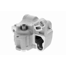 Oil Pump VAICO V10-6609