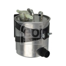 Fuel Filter FEBI BILSTEIN 176594